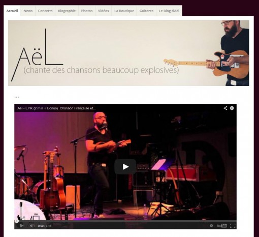 aelmusic_nouveau_site